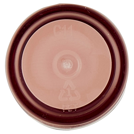 Maybelline New York Il Cancella Età Brightner 05 6,8 ml